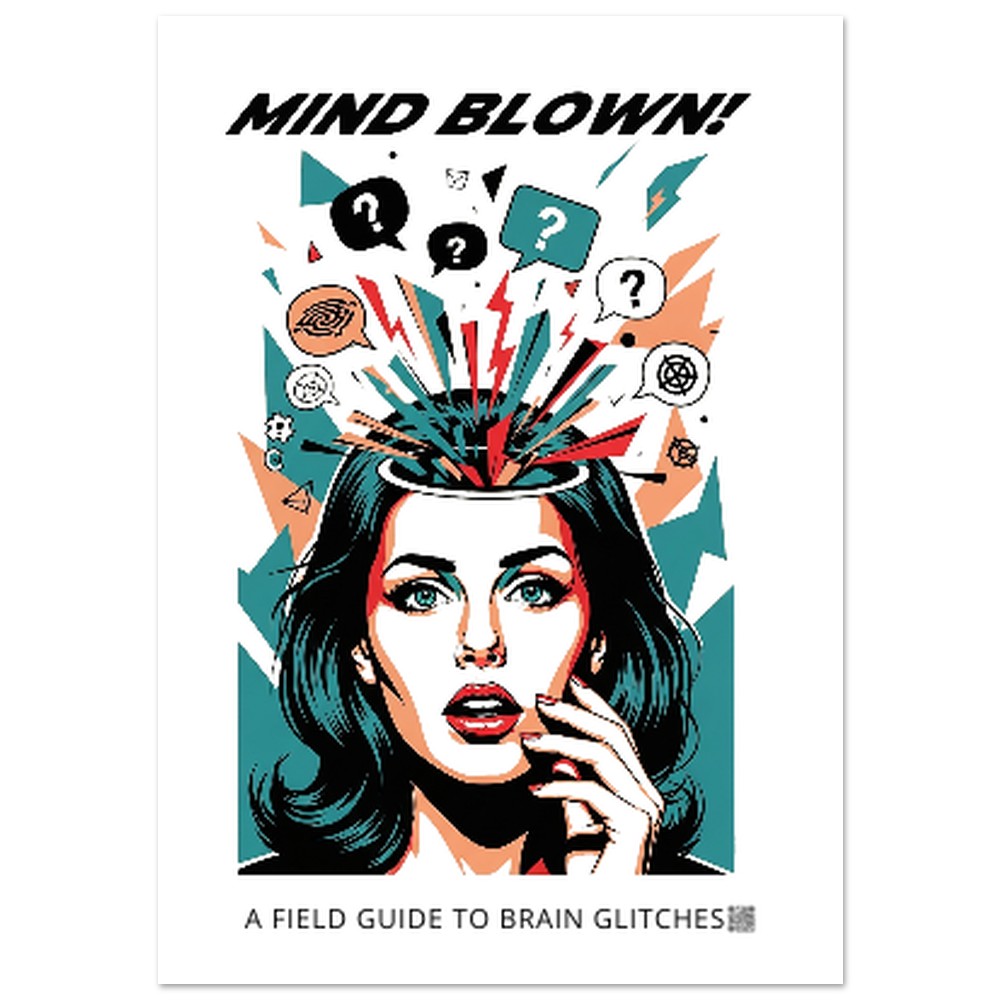 0e346ec4-5dd7-499d-9428-a92776b9efcf