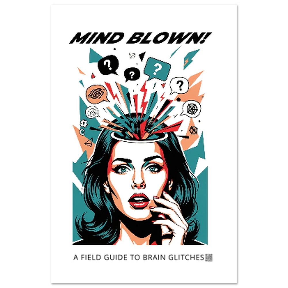 5937b93a-9ce4-40d4-ab2a-5a6749988dc5