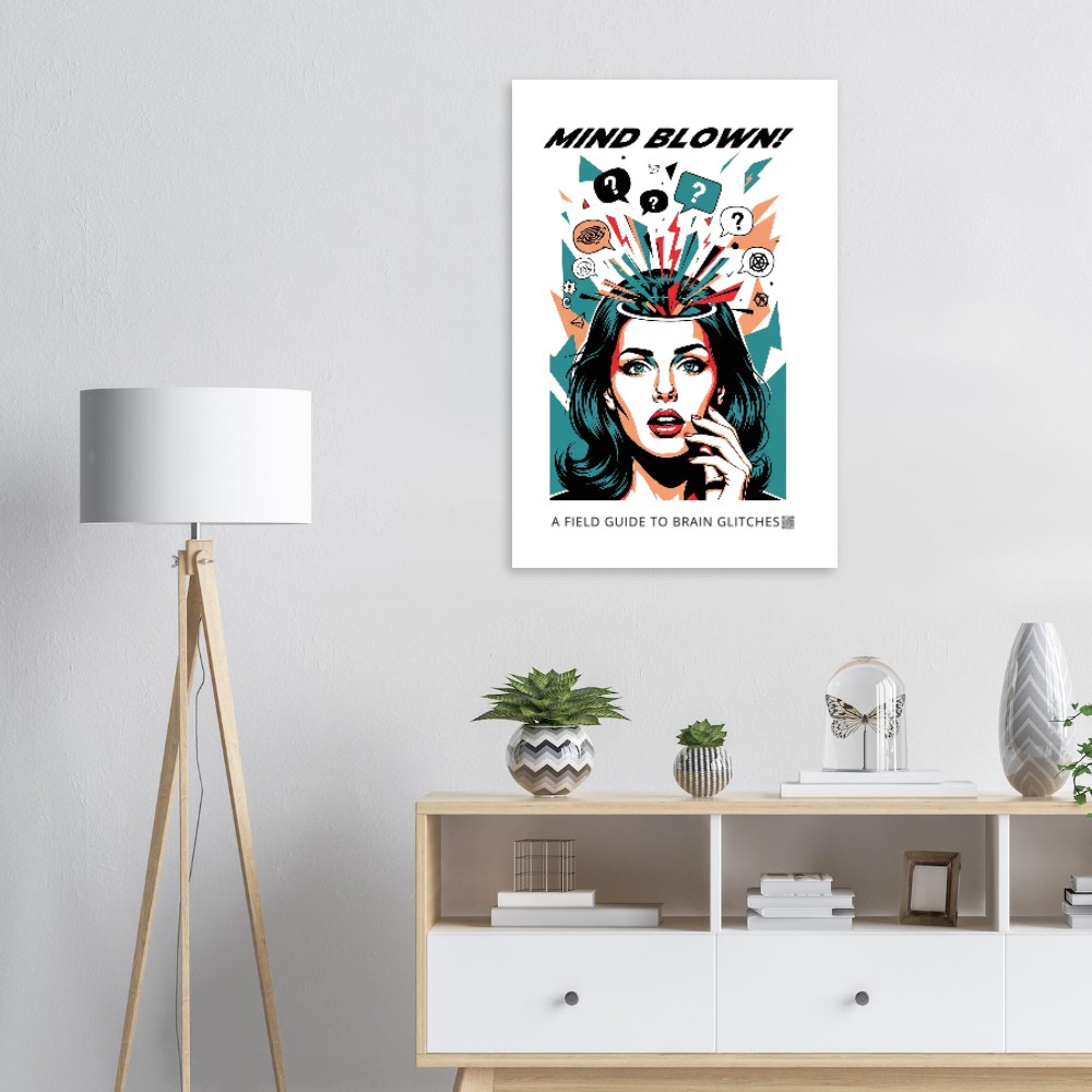 946fdac0-6378-410f-93a4-bba361c8fd72