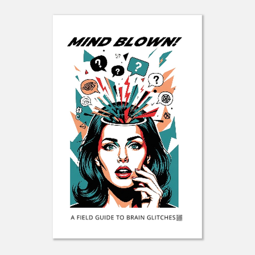 9c5e3ec1-f98f-43a7-be9a-a62fefa44afe