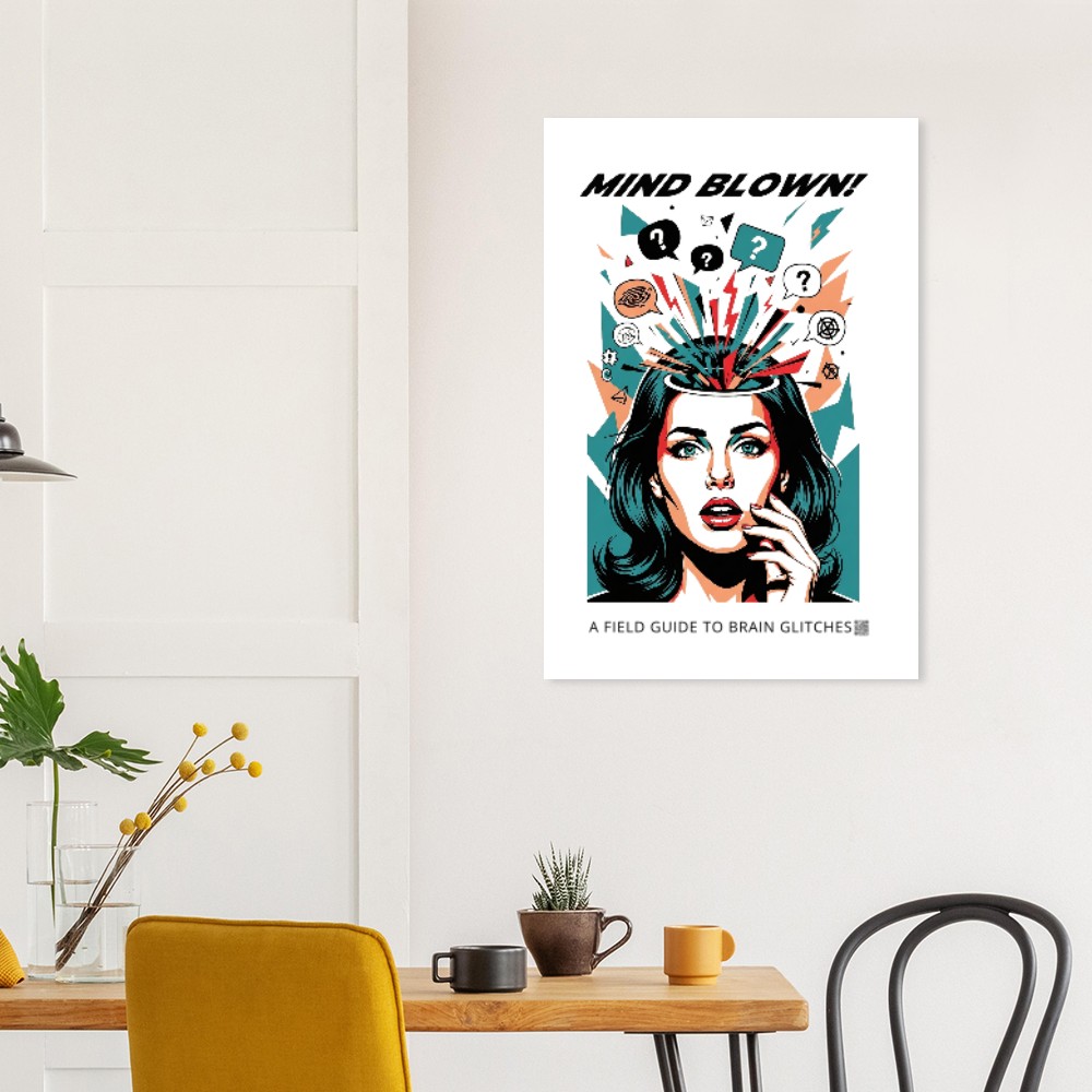 9fce172a-c42c-4fff-9d15-b9be452451d1