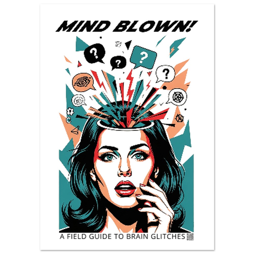 f1c1f6e2-5a72-43a3-b22d-d144f519c5dc