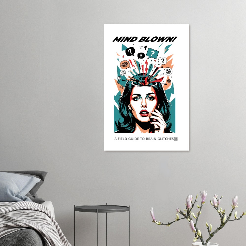 f1ee289f-e2e1-4099-8a28-797ecd4b9fcf