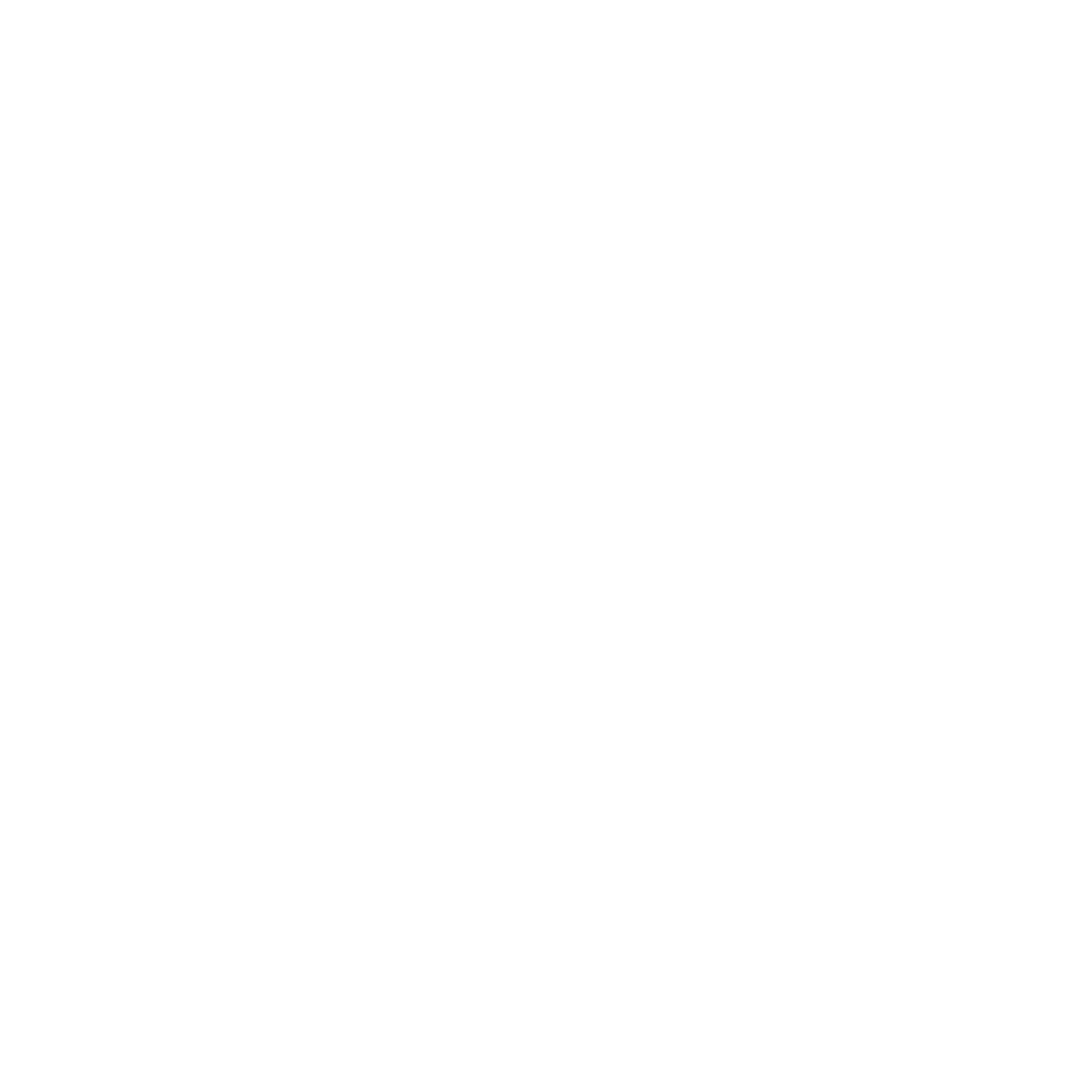 FieldGuides.Digital